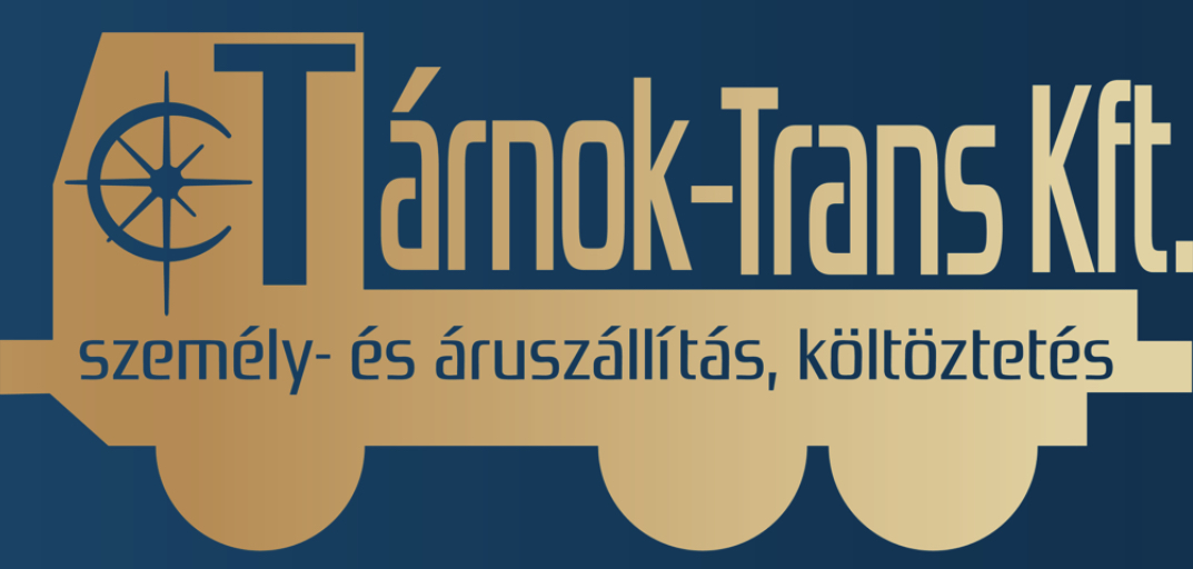 Tárnok Trans Kft.