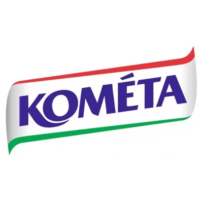 29003_kometalogo